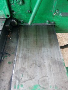 IMG_20170216_131146.jpg (1429 просмотров) <a class='original' href='./download/file.php?id=103458&mode=view' target=_blank>Загрузить оригинал (2.32 МБ)</a>