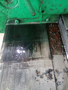 IMG_20170216_131153.jpg (1429 просмотров) <a class='original' href='./download/file.php?id=103459&mode=view' target=_blank>Загрузить оригинал (3.21 МБ)</a>