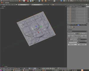 Снимок-27.png (11037 просмотров) <a class='original' href='./download/file.php?id=10346&mode=view' target=_blank>Загрузить оригинал (343.23 КБ)</a>