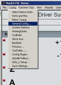 2.JPG (7156 просмотров) <a class='original' href='./download/file.php?id=103461&mode=view' target=_blank>Загрузить оригинал (20.91 КБ)</a>