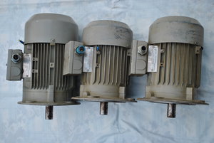 два 0.7\0.85-1390\2810 (2373 просмотра) <a class='original' href='./download/file.php?id=103465&mode=view' target=_blank>Загрузить оригинал (3.57 МБ)</a>