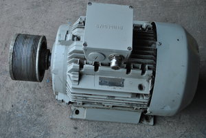 15 кв (2373 просмотра) <a class='original' href='./download/file.php?id=103467&mode=view' target=_blank>Загрузить оригинал (4.35 МБ)</a>