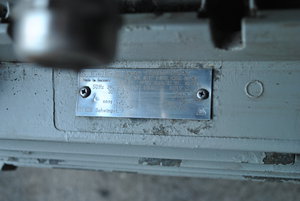 15 кв (2373 просмотра) <a class='original' href='./download/file.php?id=103468&mode=view' target=_blank>Загрузить оригинал (4.3 МБ)</a>