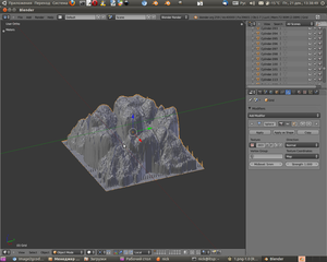 Снимок-25.png (11037 просмотров) <a class='original' href='./download/file.php?id=10347&mode=view' target=_blank>Загрузить оригинал (281.16 КБ)</a>
