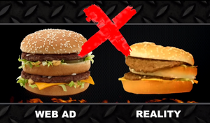 large_7028691a64.png (5372 просмотра) <a class='original' href='./download/file.php?id=103474&mode=view' target=_blank>Загрузить оригинал (571.72 КБ)</a>