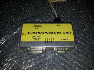 20170211_200728.jpg (1030 просмотров) <a class='original' href='./download/file.php?id=103477&mode=view' target=_blank>Загрузить оригинал (3.52 МБ)</a>