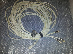 20170211_200845.jpg (1030 просмотров) <a class='original' href='./download/file.php?id=103478&mode=view' target=_blank>Загрузить оригинал (3.47 МБ)</a>