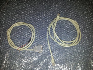 20170211_200916.jpg (1030 просмотров) <a class='original' href='./download/file.php?id=103479&mode=view' target=_blank>Загрузить оригинал (3.29 МБ)</a>