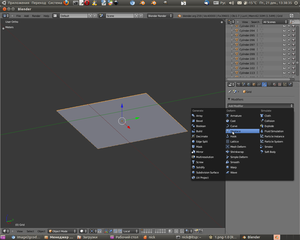 Снимок-24.png (11037 просмотров) <a class='original' href='./download/file.php?id=10348&mode=view' target=_blank>Загрузить оригинал (179.28 КБ)</a>