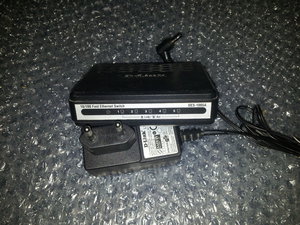 20170211_201206.jpg (1030 просмотров) <a class='original' href='./download/file.php?id=103480&mode=view' target=_blank>Загрузить оригинал (3.28 МБ)</a>