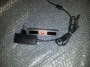 20170211_202145.jpg (1030 просмотров) <a class='original' href='./download/file.php?id=103481&mode=view' target=_blank>Загрузить оригинал (3.63 МБ)</a>