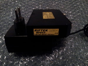 20170211_202342.jpg (1030 просмотров) <a class='original' href='./download/file.php?id=103482&mode=view' target=_blank>Загрузить оригинал (2.46 МБ)</a>