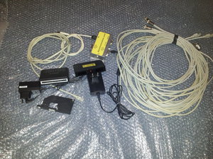 20170211_202635.jpg (1030 просмотров) <a class='original' href='./download/file.php?id=103483&mode=view' target=_blank>Загрузить оригинал (3.31 МБ)</a>