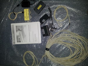 20170212_130826.jpg (1030 просмотров) <a class='original' href='./download/file.php?id=103484&mode=view' target=_blank>Загрузить оригинал (3.4 МБ)</a>