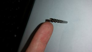 2017-02-16 21-20-15.JPG (3095 просмотров) <a class='original' href='./download/file.php?id=103488&mode=view' target=_blank>Загрузить оригинал (2.72 МБ)</a>