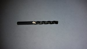 2017-02-16 21-20-33.JPG (3095 просмотров) <a class='original' href='./download/file.php?id=103489&mode=view' target=_blank>Загрузить оригинал (3.75 МБ)</a>