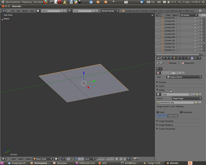 Снимок-23.png (11037 просмотров) <a class='original' href='./download/file.php?id=10349&mode=view' target=_blank>Загрузить оригинал (165.18 КБ)</a>