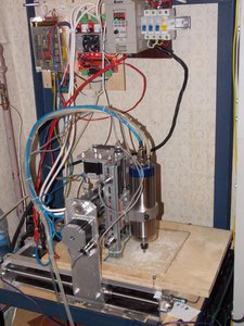 1ba7ec559044.jpg (8510 просмотров) <a class='original' href='./download/file.php?id=103494&mode=view' target=_blank>Загрузить оригинал (87.56 КБ)</a>