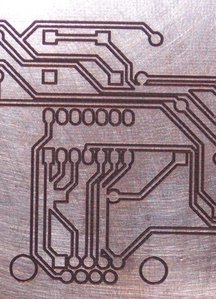 a05247f55889.jpg (8510 просмотров) <a class='original' href='./download/file.php?id=103495&mode=view' target=_blank>Загрузить оригинал (115.24 КБ)</a>