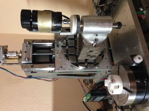 IMG_0030.JPG (3880 просмотров) <a class='original' href='./download/file.php?id=103496&mode=view' target=_blank>Загрузить оригинал (1.56 МБ)</a>