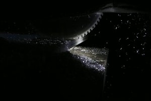 Резка плиты Д16. Самая короткая выдержка. (4886 просмотров) <a class='original' href='./download/file.php?id=103498&mode=view' target=_blank>Загрузить оригинал (966.73 КБ)</a>