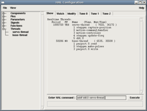 EMC2 настройка HAL addf function.png (23921 просмотр) <a class='original' href='./download/file.php?id=1035&mode=view' target=_blank>Загрузить оригинал (14.57 КБ)</a>