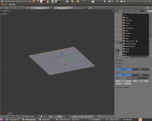 Снимок-22.png (11037 просмотров) <a class='original' href='./download/file.php?id=10350&mode=view' target=_blank>Загрузить оригинал (163.78 КБ)</a>