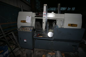 H55R1528.JPG (4886 просмотров) <a class='original' href='./download/file.php?id=103500&mode=view' target=_blank>Загрузить оригинал (5.65 МБ)</a>