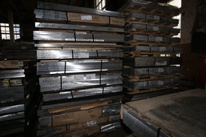 Плиты из алюминиевых сплавов (4886 просмотров) <a class='original' href='./download/file.php?id=103505&mode=view' target=_blank>Загрузить оригинал (8.35 МБ)</a>