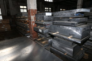 Под крупнокусковыми остатками плит на складе выделено около 500m² (4886 просмотров) <a class='original' href='./download/file.php?id=103508&mode=view' target=_blank>Загрузить оригинал (9.58 МБ)</a>