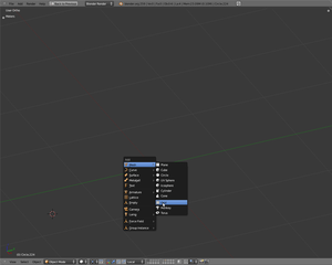 Снимок-21.png (11037 просмотров) <a class='original' href='./download/file.php?id=10351&mode=view' target=_blank>Загрузить оригинал (77.97 КБ)</a>
