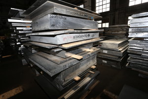 H55R1678.JPG (4886 просмотров) <a class='original' href='./download/file.php?id=103512&mode=view' target=_blank>Загрузить оригинал (8.62 МБ)</a>