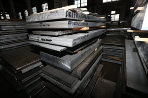 H55R1682.JPG (4886 просмотров) <a class='original' href='./download/file.php?id=103513&mode=view' target=_blank>Загрузить оригинал (7.98 МБ)</a>