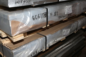 Так пакуют для &quot;потенциальных врагов&quot; материалы--плиты алюминиевые. Например 6061Т651 (4886 просмотров) <a class='original' href='./download/file.php?id=103514&mode=view' target=_blank>Загрузить оригинал (7.78 МБ)</a>