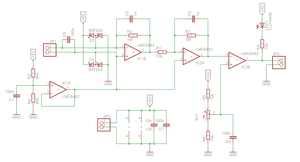 Безымянный.png (9159 просмотров) <a class='original' href='./download/file.php?id=103515&mode=view' target=_blank>Загрузить оригинал (57.93 КБ)</a>