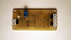 c7j-z7lwD14.jpg (9159 просмотров) <a class='original' href='./download/file.php?id=103516&mode=view' target=_blank>Загрузить оригинал (359.6 КБ)</a>