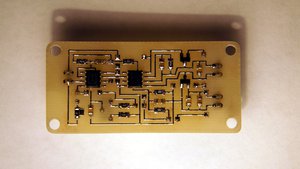 i6FYCCi0AOQ.jpg (9159 просмотров) <a class='original' href='./download/file.php?id=103517&mode=view' target=_blank>Загрузить оригинал (336.86 КБ)</a>