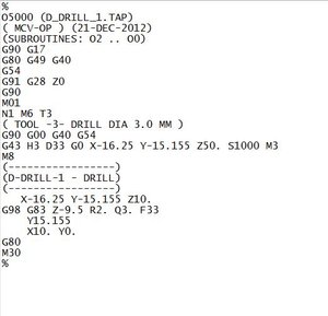 qqqq.JPG (6242 просмотра) <a class='original' href='./download/file.php?id=10352&mode=view' target=_blank>Загрузить оригинал (40.83 КБ)</a>