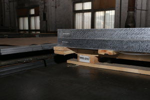 H55R1698.JPG (4876 просмотров) <a class='original' href='./download/file.php?id=103526&mode=view' target=_blank>Загрузить оригинал (7.31 МБ)</a>