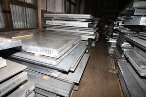 H55R1714.JPG (4876 просмотров) <a class='original' href='./download/file.php?id=103527&mode=view' target=_blank>Загрузить оригинал (3.29 МБ)</a>