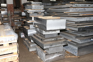 H55R1722.JPG (4876 просмотров) <a class='original' href='./download/file.php?id=103528&mode=view' target=_blank>Загрузить оригинал (10.88 МБ)</a>