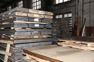 H55R1731.JPG (4876 просмотров) <a class='original' href='./download/file.php?id=103529&mode=view' target=_blank>Загрузить оригинал (9.97 МБ)</a>