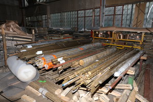 Прутки и трубы ЛС59-1, ОС555, БРАЖ9-4, Л63 и ББ2--наши хорошие &quot;друзья&quot; (4876 просмотров) <a class='original' href='./download/file.php?id=103530&mode=view' target=_blank>Загрузить оригинал (11.77 МБ)</a>