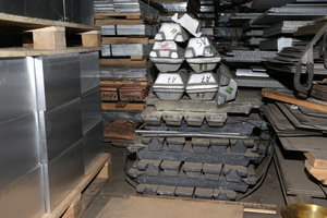 Друзья: чушки свинца С1  и А7-А8 первичные (4876 просмотров) <a class='original' href='./download/file.php?id=103532&mode=view' target=_blank>Загрузить оригинал (10.81 МБ)</a>