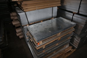 Аноды цинковые Zn, =10х500х1000мм (4876 просмотров) <a class='original' href='./download/file.php?id=103533&mode=view' target=_blank>Загрузить оригинал (8.94 МБ)</a>