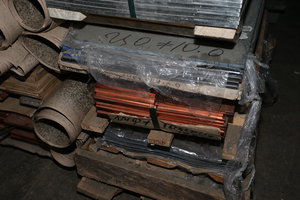 Медные аноды (4876 просмотров) <a class='original' href='./download/file.php?id=103534&mode=view' target=_blank>Загрузить оригинал (9.45 МБ)</a>