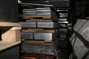 H55R1754.JPG (4876 просмотров) <a class='original' href='./download/file.php?id=103535&mode=view' target=_blank>Загрузить оригинал (7.77 МБ)</a>