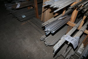 H55R1760.JPG (4876 просмотров) <a class='original' href='./download/file.php?id=103537&mode=view' target=_blank>Загрузить оригинал (9.39 МБ)</a>