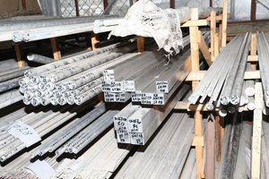 Д16Т.ПП квадратные прутки (4876 просмотров) <a class='original' href='./download/file.php?id=103538&mode=view' target=_blank>Загрузить оригинал (10.49 МБ)</a>