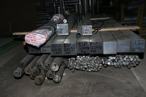 Зачем брать плиты и резать на квадратики, когда есть квадратные прутки Д16Т ПП до 120х120мм? (4876 просмотров) <a class='original' href='./download/file.php?id=103540&mode=view' target=_blank>Загрузить оригинал (9.12 МБ)</a>